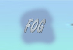 Description:fog.jpg
